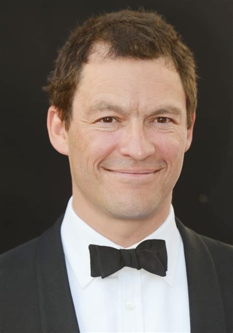 dominic west wikipedia simple